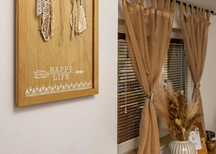 Stylish 1bd Flat With A Terrace Near The Centre Of By Flat Mаnager *