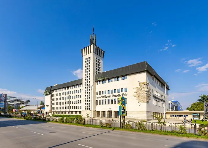 Stylish 1bd Flat With A Terrace Near The Centre Of By Flat Mаnager *