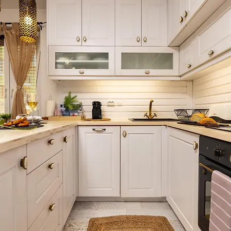 Stylish 1bd Flat With A Terrace Near The Centre Of By Flat Mаnager * Plowdiw