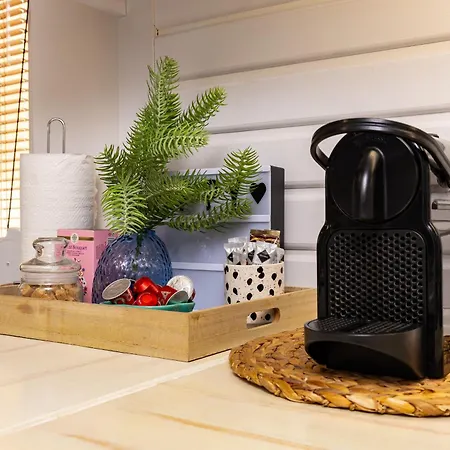 Apartment Stylish 1bd Flat With A Terrace Near The Centre Of By Flat Mаnager