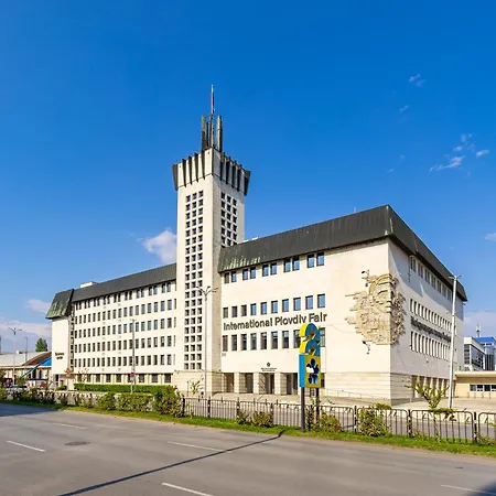 Stylish 1bd Flat With A Terrace Near The Centre Of By Flat Mаnager *