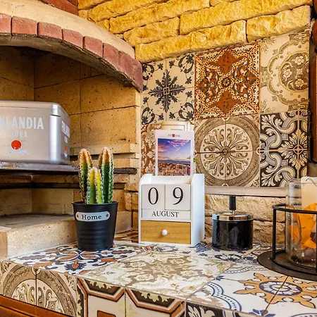 Stylish 1bd Flat With A Terrace Near The Centre Of By Flat Mаnager