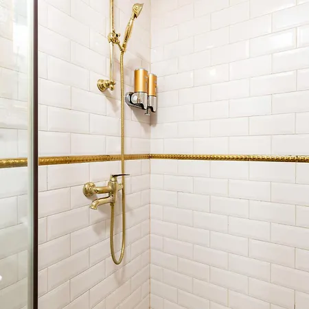 Apartment Stylish 1bd Flat With A Terrace Near The Centre Of By Flat Mаnager Plovdiv