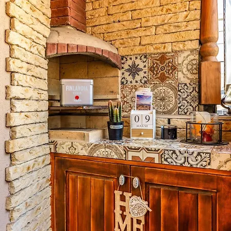 Stylish 1bd Flat With A Terrace Near The Centre Of By Flat Mаnager *