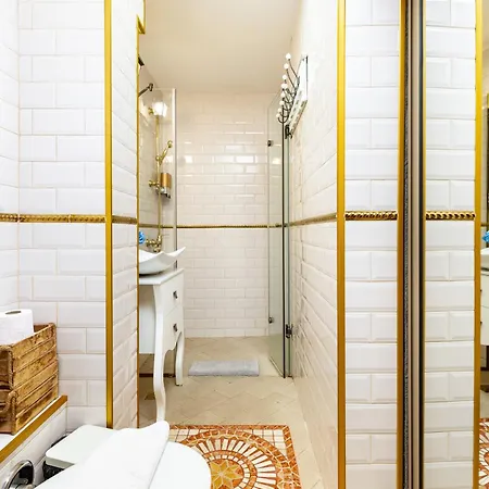 Stylish 1bd Flat With A Terrace Near The Centre Of By Flat Mаnager * Plovdiv