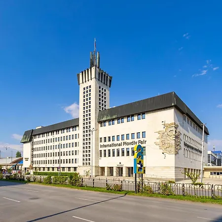 Stylish 1bd Flat With A Terrace Near The Centre Of By Flat Mаnager Апартаменты *