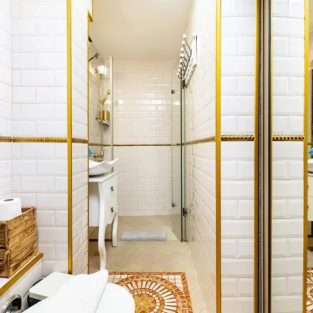 Stylish 1bd Flat With A Terrace Near The Centre Of By Flat Mаnager * Пловдив