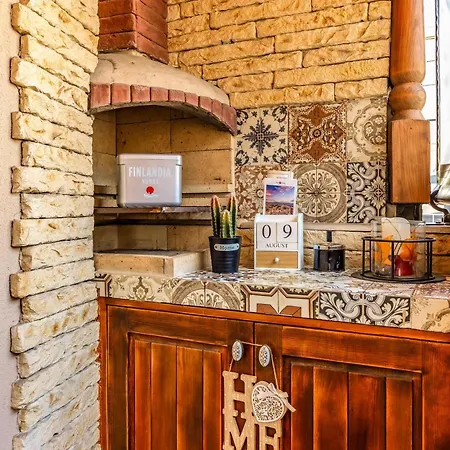Stylish 1bd Flat With A Terrace Near The Centre Of By Flat Mаnager Апартаменты *