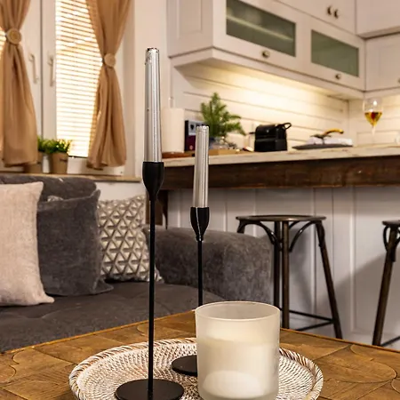 Апартаменты Stylish 1bd Flat With A Terrace Near The Centre Of By Flat Mаnager *