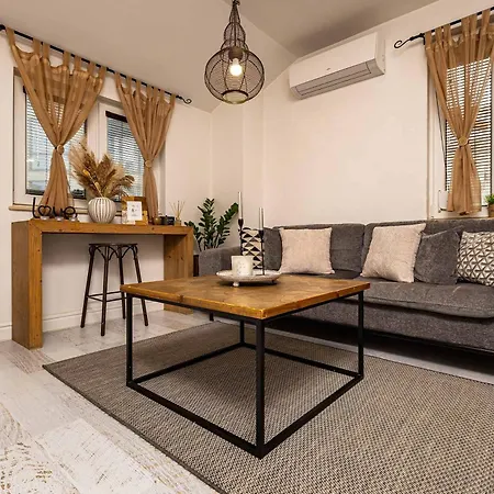 Stylish 1bd Flat With A Terrace Near The Centre Of By Flat Mаnager * Plovdiv