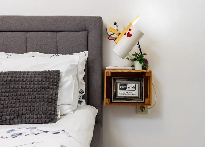 Apartment Stylish 1bd Flat With A Terrace Near The Centre Of By Flat Mаnager Plowdiw