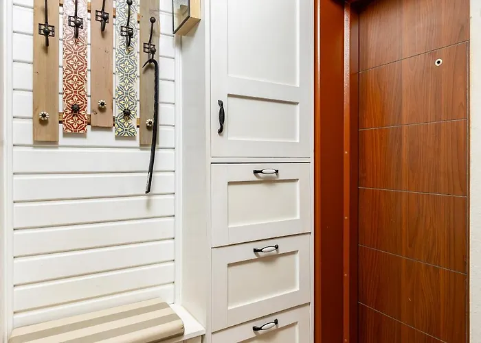 Stylish 1bd Flat With A Terrace Near The Centre Of By Flat Mаnager * Plowdiw