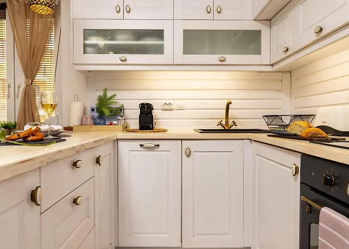 Stylish 1bd Flat With A Terrace Near The Centre Of By Flat Mаnager * 普罗夫迪夫