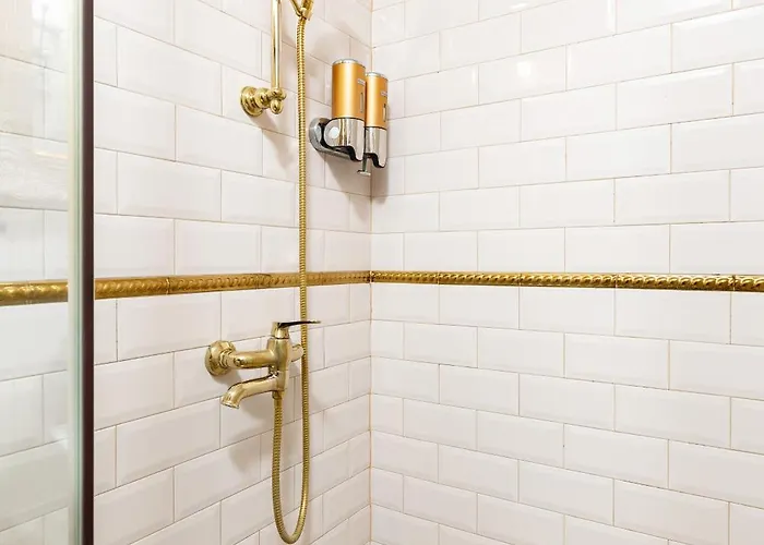 Apartment Stylish 1bd Flat With A Terrace Near The Centre Of By Flat Mаnager Plowdiw