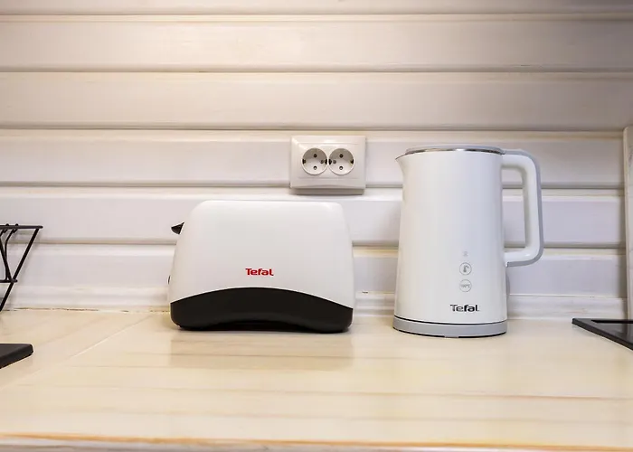 Stylish 1bd Flat With A Terrace Near The Centre Of By Flat Mаnager 公寓