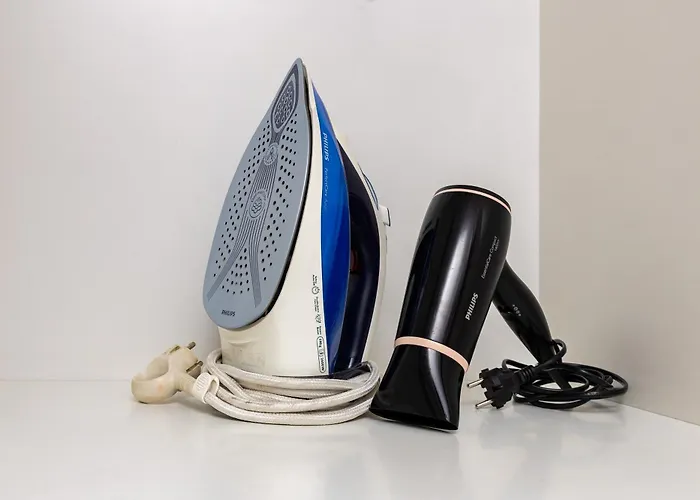 Stylish 1bd Flat With A Terrace Near The Centre Of By Flat Mаnager 公寓 *