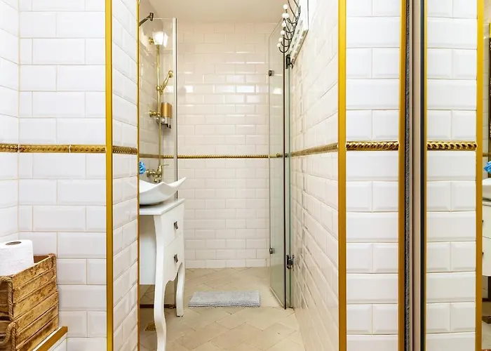 Stylish 1bd Flat With A Terrace Near The Centre Of By Flat Mаnager * Plowdiw